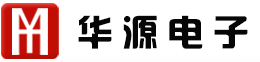 松樹精密LOGO